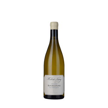 Bourgogne Les Chataigners Domaine Hubert Lamy 2021